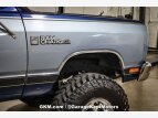 Thumbnail Photo 65 for 1984 Dodge Ramcharger